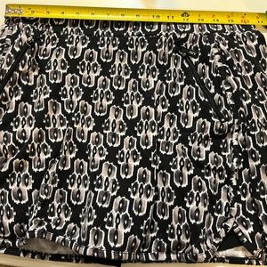 Skort L